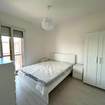 Διαμέρισμα Casa Mare Lorenzo